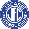 Jacarei FC
